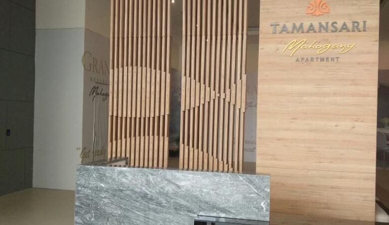 Berkunjung ke Karawang? Temukan Kenyamanan Maksimal di Compact and Cozy Tamansari Mahogany! Berkunjung ke Karawang? Temukan Kenyamanan Maksimal di Compact and Cozy Tamansari Mahogany!